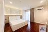 3 Bedroom Condo for sale in Richmond Palace, Khlong Tan Nuea, Bangkok near BTS Phrom Phong