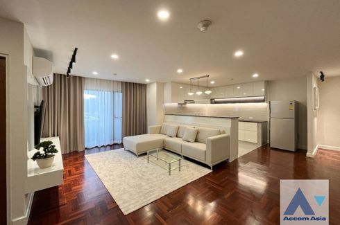 3 Bedroom Condo for sale in Richmond Palace, Khlong Tan Nuea, Bangkok near BTS Phrom Phong