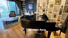 4 Bedroom Condo for sale in Belgravia Residences, Khlong Tan, Bangkok near BTS Thong Lo