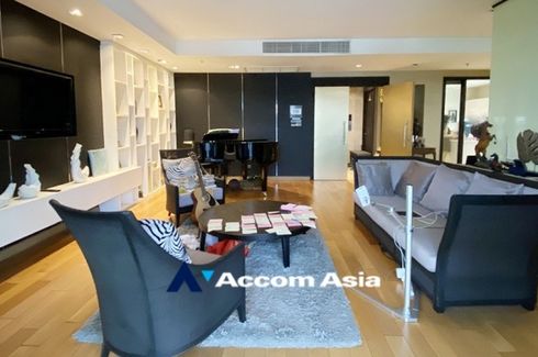 4 Bedroom Condo for sale in Belgravia Residences, Khlong Tan, Bangkok near BTS Thong Lo