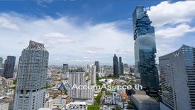 2 Bedroom Condo for Sale or Rent in Ascott Sathorn Bangkok, Thung Wat Don, Bangkok near BTS Chong Nonsi