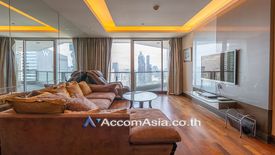 2 Bedroom Condo for Sale or Rent in Ascott Sathorn Bangkok, Thung Wat Don, Bangkok near BTS Chong Nonsi