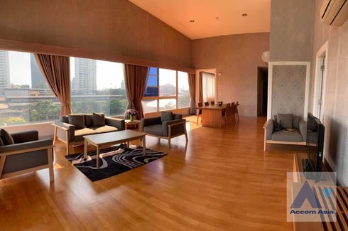 3 Bedroom Condo for sale in The Fine @ River, Bang Lamphu Lang, Bangkok near BTS Saphan Taksin