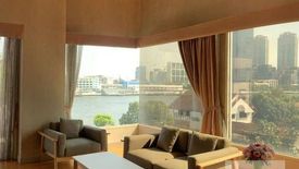 3 Bedroom Condo for sale in The Fine @ River, Bang Lamphu Lang, Bangkok near BTS Saphan Taksin