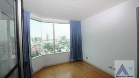 3 Bedroom Condo for sale in Watermark Chaophraya River, 