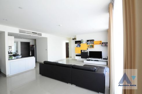 3 Bedroom Condo for sale in Watermark Chaophraya River, 