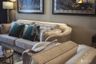 2 Bedroom Condo for sale in Elysium Residences, Nong Prue, Chonburi