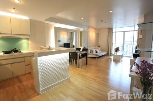 1 Bedroom Condo for sale in Urbana Sathorn, Thung Maha Mek, Bangkok near MRT Silom