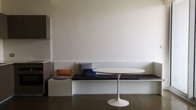 1 Bedroom Condo for sale in Magnolias Ratchadamri Boulevard, Lumpini, Bangkok near BTS Ratchadamri