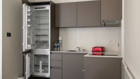 1 Bedroom Condo for sale in Magnolias Ratchadamri Boulevard, Lumpini, Bangkok near BTS Ratchadamri