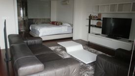 1 Bedroom Condo for sale in Hansar Rajdamri, Lumpini, Bangkok near BTS Chit Lom