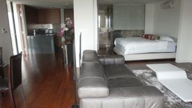1 Bedroom Condo for sale in Hansar Rajdamri, Lumpini, Bangkok near BTS Chit Lom
