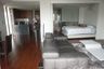 1 Bedroom Condo for sale in Hansar Rajdamri, Lumpini, Bangkok near BTS Chit Lom