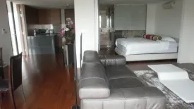 1 Bedroom Condo for sale in Hansar Rajdamri, Langsuan, Bangkok near BTS Chit Lom