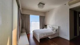 2 Bedroom Condo for sale in Hansar Rajdamri, Langsuan, Bangkok near BTS Chit Lom