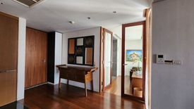 2 Bedroom Condo for sale in Hansar Rajdamri, Lumpini, Bangkok near BTS Chit Lom