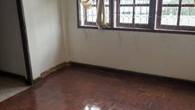 4 Bedroom Townhouse for sale in Khlong Chan, Bangkok