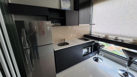 1 Bedroom Condo for sale in Rhythm Sukhumvit 44/1, Phra Khanong, Bangkok near BTS Phra Khanong