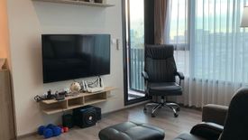 1 Bedroom Condo for sale in The Reserve Phahol - Pradipat, Phaya Thai, Bangkok near BTS Saphan Kwai