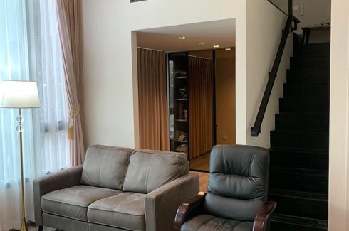 1 Bedroom Condo for sale in The Reserve Phahol - Pradipat, Phaya Thai, Bangkok near BTS Saphan Kwai