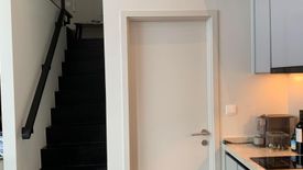 1 Bedroom Condo for sale in The Reserve Phahol - Pradipat, Phaya Thai, Bangkok near BTS Saphan Kwai