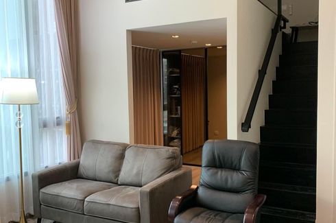 1 Bedroom Condo for sale in The Reserve Phahol - Pradipat, Sam Sen Nai, Bangkok near BTS Saphan Kwai