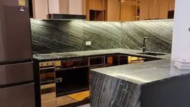 1 Bedroom Condo for sale in Noble Ploenchit, Lumpini, Bangkok near BTS Ploen Chit