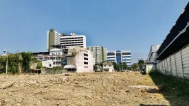 Land for sale in Lak Song, Bangkok