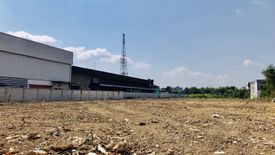 Land for sale in Lak Song, Bangkok