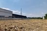 Land for sale in Lak Song, Bangkok