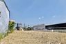 Land for sale in Lak Song, Bangkok