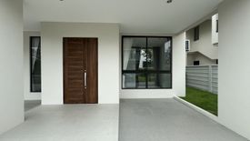 5 Bedroom House for sale in AERIE Srinakarin-Krungthepkreetha, Khlong Song Ton Nun, Bangkok