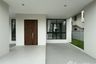 5 Bedroom House for sale in AERIE Srinakarin-Krungthepkreetha, Khlong Song Ton Nun, Bangkok