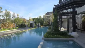 5 Bedroom House for sale in Grand Bangkok Boulevard Ratchapruek-Pinklao, Bang Chueak Nang, Bangkok