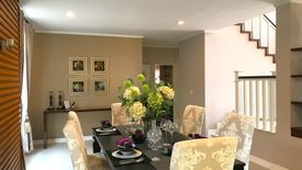 4 Bedroom House for sale in Grand Canal Don Muang, Si Kan, Bangkok