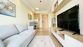 1 Bedroom Condo for rent in Regal Condo Sathorn - Naradhiwas, Thung Maha Mek, Bangkok