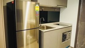 Condo for rent in Ideo Sukhumvit 93, Bang Chak, Bangkok near BTS Bang Chak