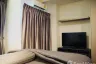 Condo for rent in Ideo Sukhumvit 93, Bang Chak, Bangkok near BTS Bang Chak