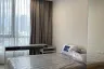 1 Bedroom Condo for rent in Niche Pride Taopoon - Interchange, Bang Sue, Bangkok near MRT Tao Poon