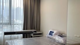 1 Bedroom Condo for rent in Niche Pride Taopoon - Interchange, Bang Sue, Bangkok near MRT Tao Poon