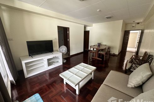 2 Bedroom Condo for rent in Siam Penthouse 1, Khlong Toei, Bangkok near BTS Nana