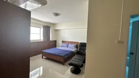 2 Bedroom Condo for rent in Siam Penthouse 1, Khlong Toei, Bangkok near BTS Nana