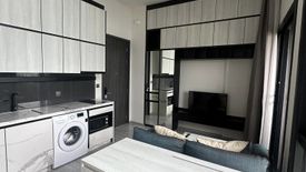 1 Bedroom Condo for sale in The Line sukhumvit 101, Bang Chak, Bangkok near BTS Punnawithi