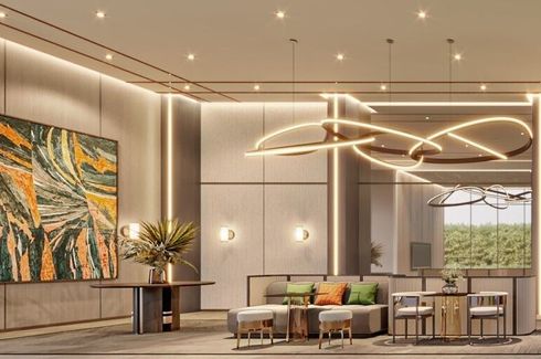 1 Bedroom Condo for sale in Aspire Onnut Station, Phra Khanong, Bangkok near BTS On Nut