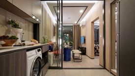 1 Bedroom Condo for sale in Life Phahon-Ladprao, Chatuchak, Bangkok near BTS Ladphrao Intersection