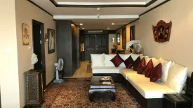 1 Bedroom Condo for rent in Nusa State Tower Condominium, Silom, Bangkok near BTS Surasak
