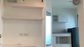 Condo for sale in Wong Sawang, Bangkok