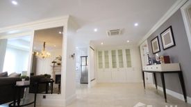 15 Bedroom Townhouse for rent in Chatuchak, Bangkok