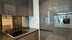 2 Bedroom Condo for rent in The Estelle Phrom Phong, Khlong Tan, Bangkok near BTS Phrom Phong