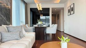 2 Bedroom Condo for rent in The Estelle Phrom Phong, Khlong Tan, Bangkok near BTS Phrom Phong
